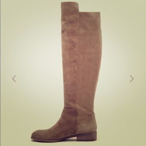 NEW Sole Society Calypso